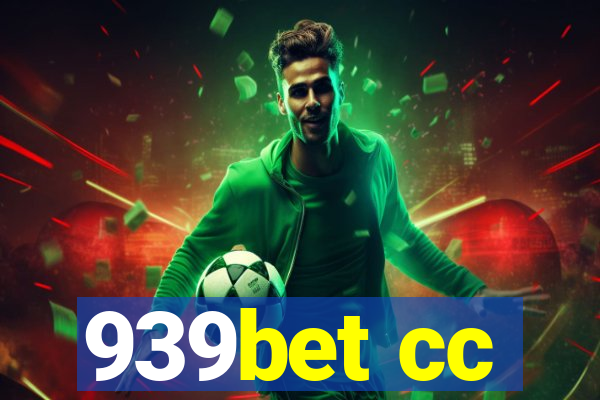 939bet cc